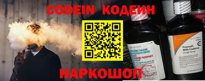 MDMA Premium VHQ Краснодар
