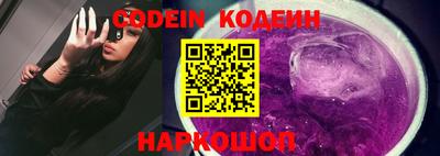 MDMA Premium VHQ Краснодар