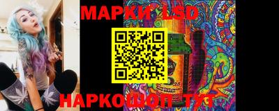 MDMA Premium VHQ Краснодар